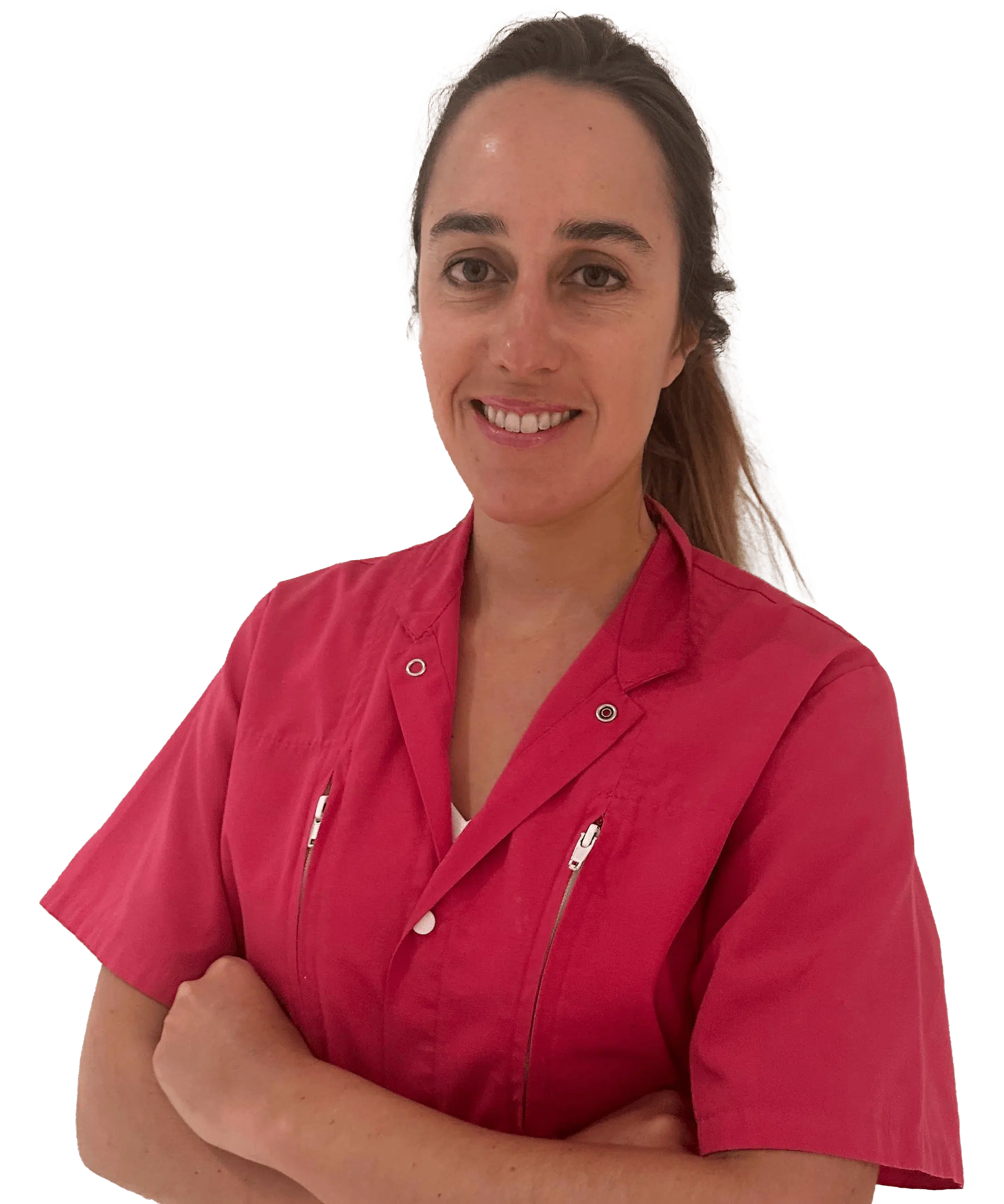 Dr Aurelia Gave