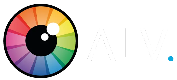 Logo ALV Mobile Retina