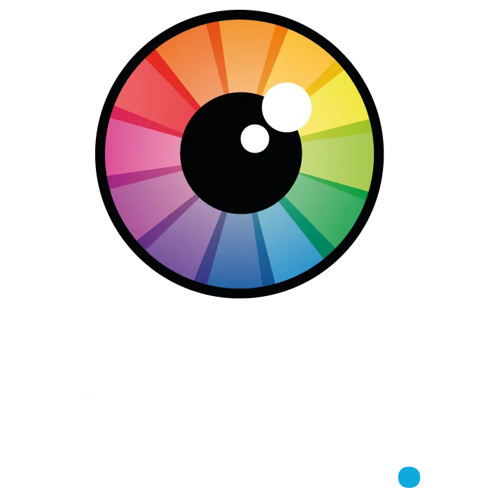 Logo ALV Retina